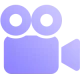 Moviesjoy logo representing the Moviesjoy movie and TV show platform